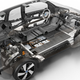 Illustration for article titled 2014 BMW i3: This Is It